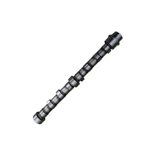 Camshaft 6138-42-1010 for Komatsu S6D105 S6D110 SA6D110 Engine