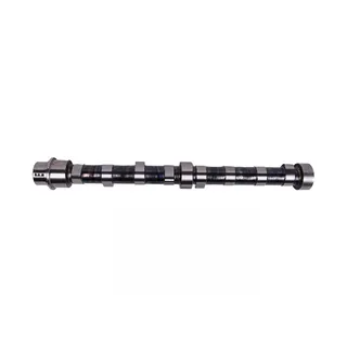 Camshaft 6205-41-1500 for Komatsu Engine S4D95LE-3C-2M S4D95LE-3-CX S6D102E-1FL-6S Wheel Loader WA100M-5 Excavator PC130F-7 PC88MR-6
