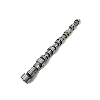 Camshaft 6206-41-1302 for Komatsu 6D95L-1 Engine