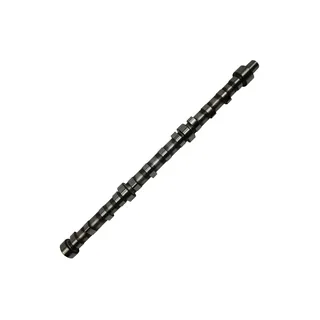 Camshaft 6207411111 for Komatsu 6D95 Engine PC200-5 PC200-6 PC220-5 PC220-6 Excavator