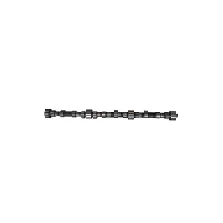 Camshaft 65.04401-0027D for Doosan Engine GE08TI Original