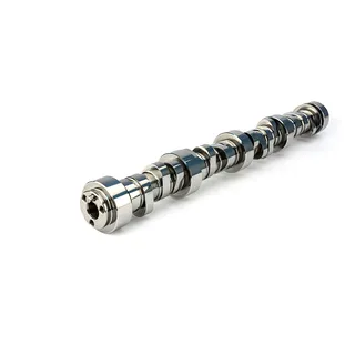 Camshaft 6680-41-1010 6680-41-1011 for Komatsu N-855-1 NH-220-CI-1B NTO-6-B-1A Engine