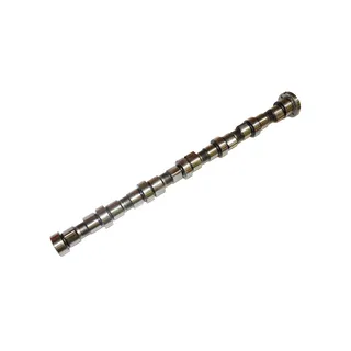 Camshaft 6754-41-1170 6754-41-1110 for Komatsu 6D107 Engine