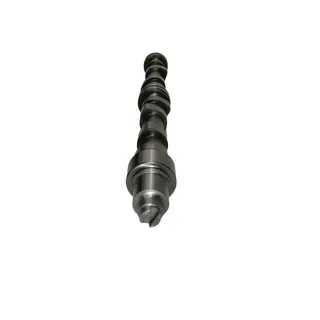 Camshaft 729402-14580 For CASE CX50B Hyundai HSL610 Kobelco B84 CX47 Komatsu PC50UU-2 PC40MRX-1-E PC40MR-1