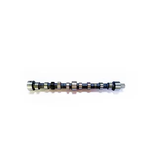 Camshaft 8941144911 for Isuzu 4BD1 Engine