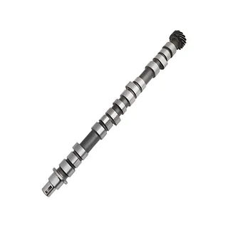 Camshaft 894215-1890 for Isuzu 4ZD1 Engine