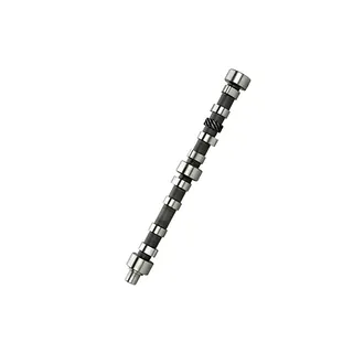 Camshaft 8944097120 for Isuzu 4BE1 Engine