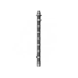 Camshaft 8-97077-830-0 for Isuzu 4HE1-T Engine