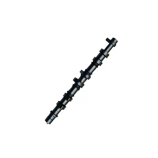 Camshaft 8971319460 for Isuzu 6VD1/UCS Engine