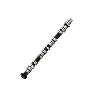 Camshaft 8971319461 for Isuzu 6VD1 UCS Engine