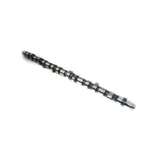 Camshaft 8976014380 for Isuzu Engine 6HK1 Hitachi Excavator ZX330-3 ZX350H-3 ZX350LC-5B ZX400W-3