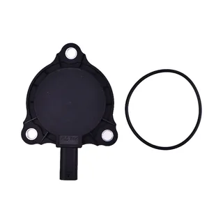 Camshaft Adjuster Magnets Solenoid 2761560490 for Mercedes-Benz C CLA CLS E GL GLS ML SL