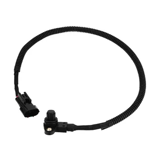 Camshaft Angle Sensor 8-97329775-1 for Isuzu Engine 4HK1 4HK1-TC/RHD Truck NPR