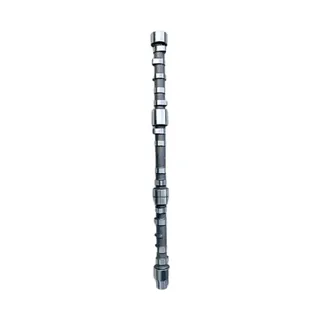 Camshaft Assembly T412036 for Perkins 1106 Series Caterpillar CAT C7.1 Engine