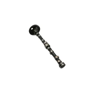 Camshaft Assy 1G772-16010 for Kubota Engine V3307