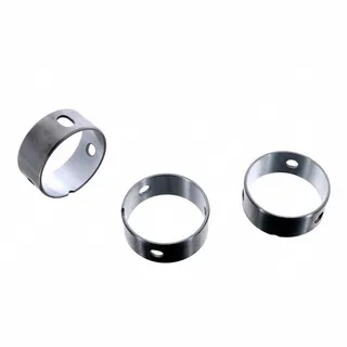 Camshaft Bearing Set 11802-78301-71 for Toyota Engine 1Z 2Z 3Z Forklift 02-5FD20 02-5FD23 02-5FD25 5FD20 5FD23 5FD25 02-5FD28 02-5FD30