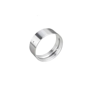 Camshaft Bearing Set 34307-02700 34307-02800 34307-02900 34307-02100 for Mitsubishi S6S Engine