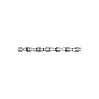 Camshaft for Caterpillar CAT 3126 Engine