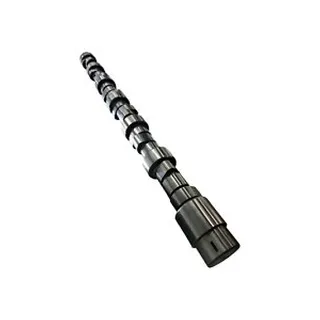 Camshaft for Caterpillar CAT C12 Engine