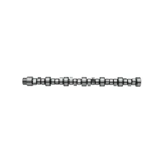 Camshaft for Caterpillar CAT C13 Engine