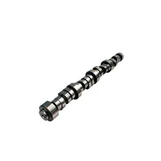 Camshaft for Caterpillar CAT C18 Engine
