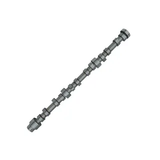 Camshaft for Caterpillar CAT C-9 Engine