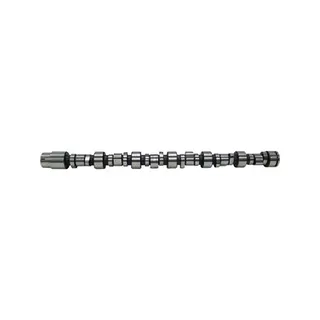 Camshaft for Caterpillar CAT Engine D330C