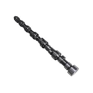Camshaft for Cummins Engine QSB4.5 Komatsu 4D107