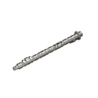 Camshaft for Hino F20C Engine
