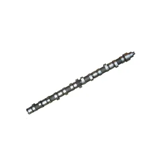 Camshaft for Hino H07D Engine
