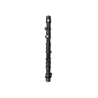 Camshaft for Hino J05E Engine Kobelco SK200-8 SK210-8 SK250-8 Excavator