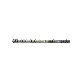 Camshaft for Hino J08E Engine Kobelco SK330-8 Excavator
