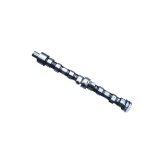 Camshaft for Hino N04 Engine