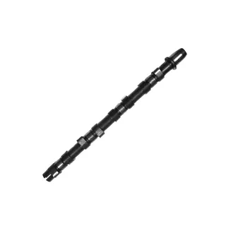 Camshaft for Isuzu 4FG1 Engine