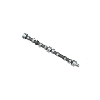 Camshaft for Isuzu 4JG2 Engine