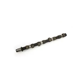 Camshaft for Isuzu 6HE1 Engine