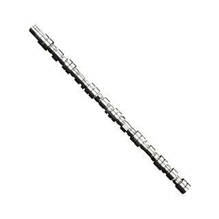 Camshaft for Isuzu 6QA1 Engine