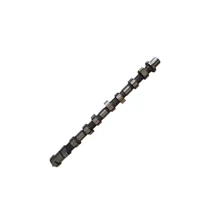 Camshaft for Nissan FD6 Engine