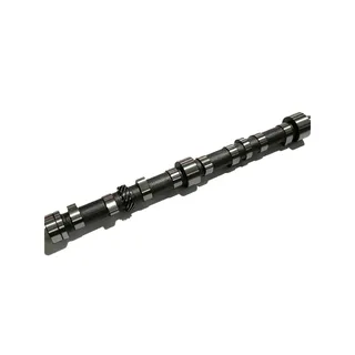 Camshaft for Nissan H20-2 Engine