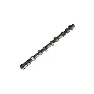 Camshaft for Nissan RD8 Engine