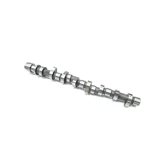 Camshaft for Nissan RF10 Engine