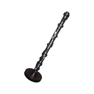 Camshaft for Volvo D6E Engine
