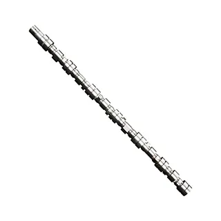 Camshaft for Volvo D7D Engine EC240B EC290B EC360B Excavator