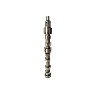 Camshaft for Yanmar 3D84 Engine Komatsu PC30 Excavator