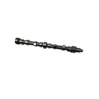 Camshaft for Yanmar 4TN84 TN84TL 4TN84TE Komatsu 4D84-2 4D84-2A Engine