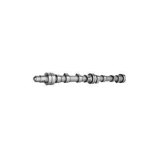 Camshaft for Yanmar 4TNV94 Engine