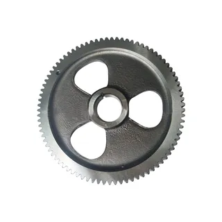 Camshaft Gear 3918777 for Cummins Engine 4BT 6BT 6C8.3 G8.3 GTA8.3 QSL9.3 in USA