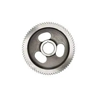 Camshaft Gear 3929028 for Cummins 4B 3.9L 6B 5.9L