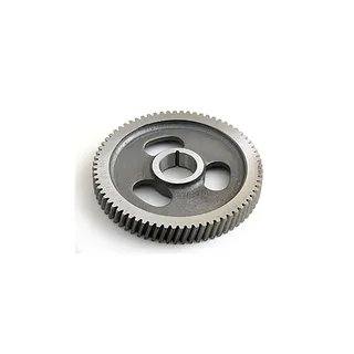 Camshaft Gear J929028 for New Holland Tractor Loader LV80 U80