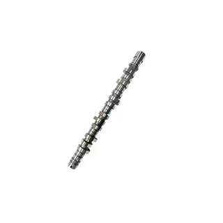 Camshaft MD023152 for Mitsubishi 4G52B Engine